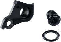 CONTEC schaltauge "hanger udh" ct derailleur hanger udh ht aluminium - thumbnail