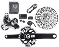 Sram Groepset xx eagle t axs d1 - thumbnail