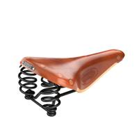 BROOKS Flyer special - honey - thumbnail