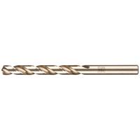 PFERD TOOLS 25203779 HSSE-Co 5 Spiraalboor 8.8 mm Gezamenlijke lengte 125 mm DIN 338 10 stuk(s) - thumbnail