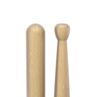 Promark System Blue DC51 Hickory marching drumstokken - thumbnail