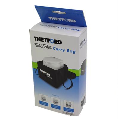 Thetford Porta Potti Draagtas XL