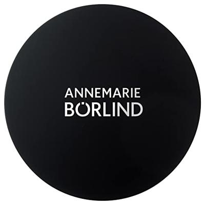 Borlind Blush powder raspberry delight 5 Gram