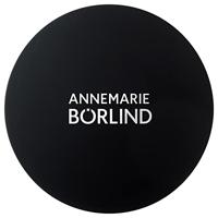 Borlind Blush powder raspberry delight 5 Gram - thumbnail