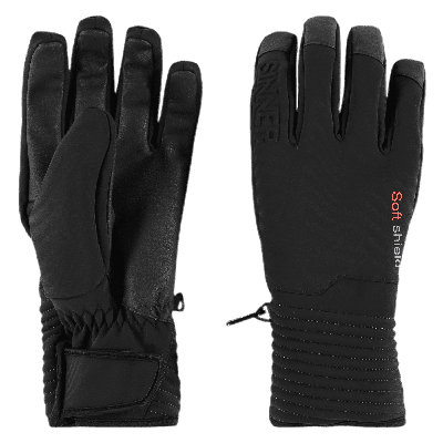 Sinner Ski Mont Handschoen Sinner Ski Mont Handschoen
