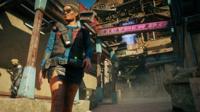 Rage 2 - thumbnail