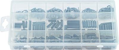 KS Tools 9700520 Assortimentsbox Inhoud 1 stuk(s)