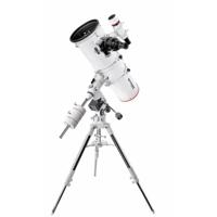 Explore Scientific Telescoop PN-203/800 EXOS-2/EQ5 - thumbnail