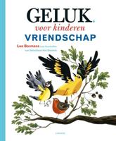 Vriendschap (Hardback) - thumbnail