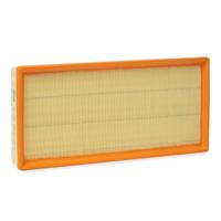 Luchtfilter LX1004 - thumbnail