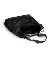 The North Face Borealis Tote Schoudertas TNF Black/TNF Black/NPF 22L - thumbnail
