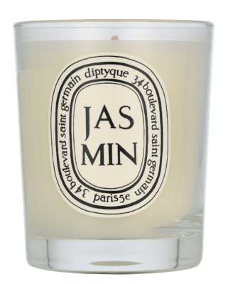 Diptyque Jasmin Scented Candle 70 g