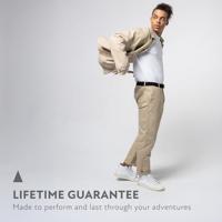 Arcade Futureweave Riem Black One Size - thumbnail