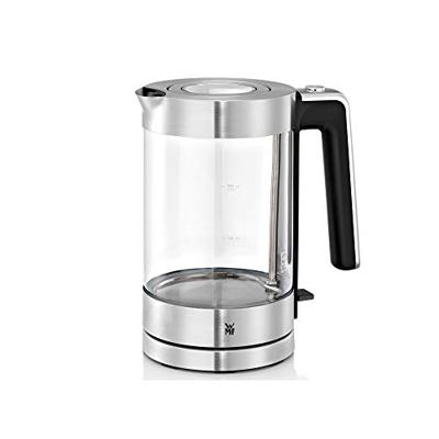 WMF Lono Waterkoker Aantal/Volume: 1.7 l Cromargan - thumbnail