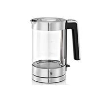 WMF Lono Waterkoker Aantal/Volume: 1.7 l Cromargan - thumbnail