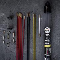 Super Rod CRSD Deluxe set 1 set(s) - thumbnail