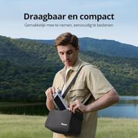 Potensic ATOM Screen remote controller - thumbnail