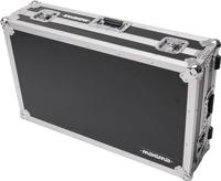Magma workstation Rane four flightcase - thumbnail