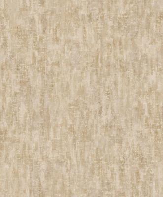 Holden Textura- Modulo Cream - 66180