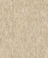 Holden Textura- Modulo Cream - 66180 - thumbnail