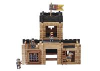 Bouwspel Jeujura 8028 - thumbnail