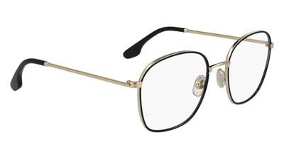 Brillenframe Dames Victoria Beckham VB232-5320011 Ø 53 mm