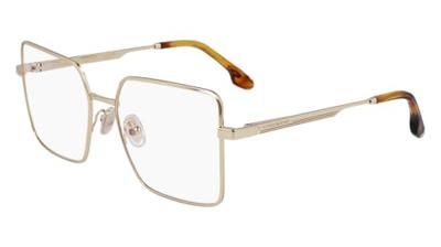 Brillenframe Dames Victoria Beckham VB2132-5417714 ø 54 mm