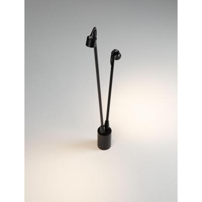 Lyora TuinlampSento dubbel - 9971465