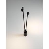 Lyora TuinlampSento dubbel - 9971465 - thumbnail