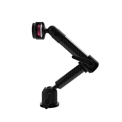 Joy Factory MagConnect Wall/Cabinet Mount only - thumbnail