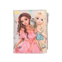 TOPModel Juicy portemonnee Talita & Louise - thumbnail