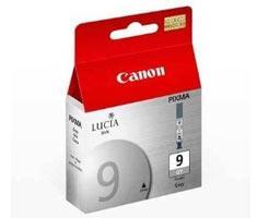 Canon PGi-9Y geel