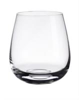 VILLEROY & BOCH - Scotch Whisky Single Malt - Islands Whiskeyglas 10cm - thumbnail