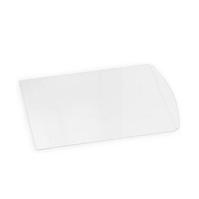 Kaiser 6081 Beschermfolie