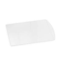 Kaiser 6081 Beschermfolie - thumbnail