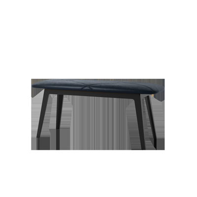 Nordic Bench - Beech