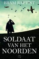 Soldaat van het Noorden - thumbnail