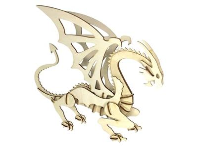 Sol Expert 19450 Bouwpakket