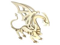 Sol Expert 19450 Bouwpakket - thumbnail