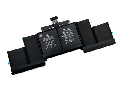 BTI A1398 Batterij