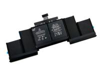 BTI A1398 Batterij - thumbnail