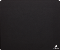 Corsair MM100 Cloth Gaming Mouse Pad - thumbnail