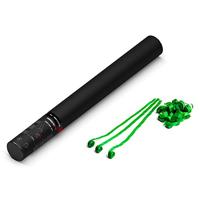 MagicFX Handheld Streamer Cannon 50cm lichtblauw - thumbnail