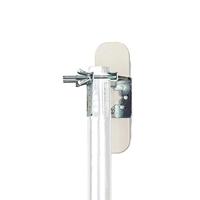 Nedis 5G / 4G / 3G Antenne | 698-5000 MHz | 11 dB | 4 m | Wit | 1 stuks - ANOR5G10WT ANOR5G10WT - thumbnail