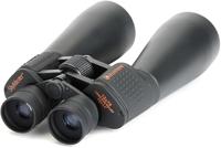 Celestron Verrekijker Skymaster 15x70 - thumbnail