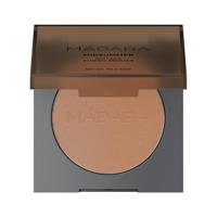 MÁDARA MIDSUMMER Soft Silk Mineral Bronzer #1 HEAT 9g - thumbnail