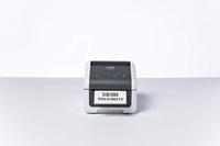 Huismerk Brother RD-S05E1 Labels (51mm x 26mm) - thumbnail