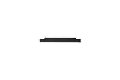 Monitor LG 55XE4F-M.AEU Full HD 55" IPS