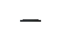 Monitor LG 55XE4F-M.AEU Full HD 55" IPS - thumbnail
