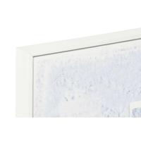 Canvas DKD Home Decor polyestyreen Canvas 52,2 x 4,5 x 73 cm - thumbnail